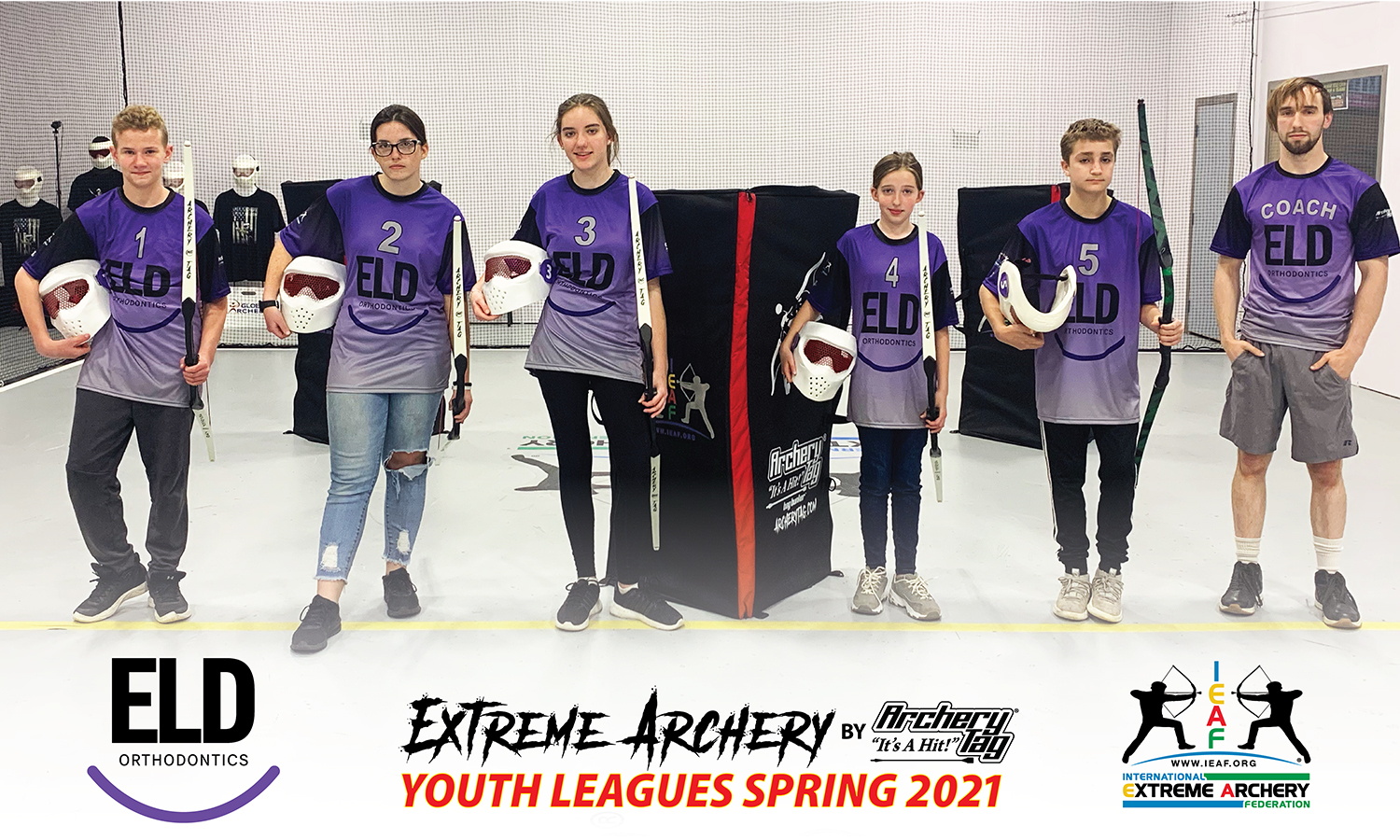 album_photos/2583_YouthLeague-Spring 2021_0004_ELD-TeamPhoto.jpg